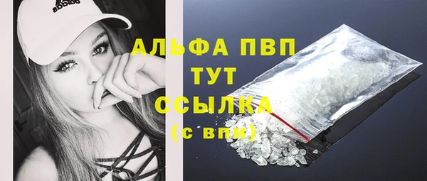 прущая мука Магас